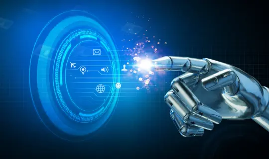 最高增2072% AI算力硬件链多家公司三季报预喜