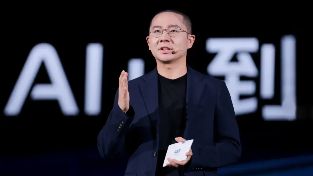以汽车智能化打造物理AI全球高地 千里科技发布2.0阶段重要成果
