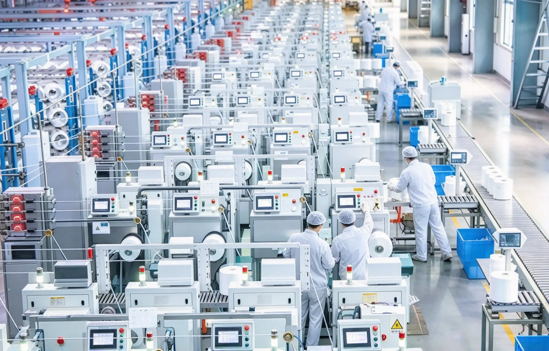 【人民日报】携手提升发展能级 成渝共筑重要增长极